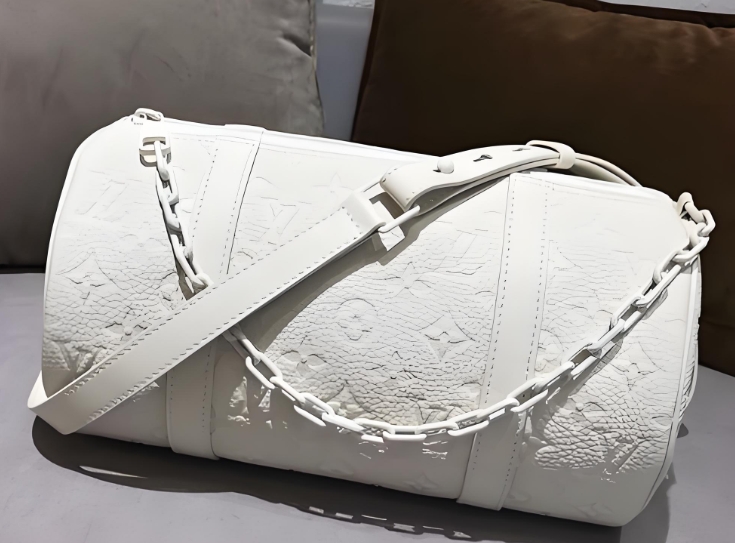 lv包包修復多少錢？lv包包修復了還能過鑒定嗎？